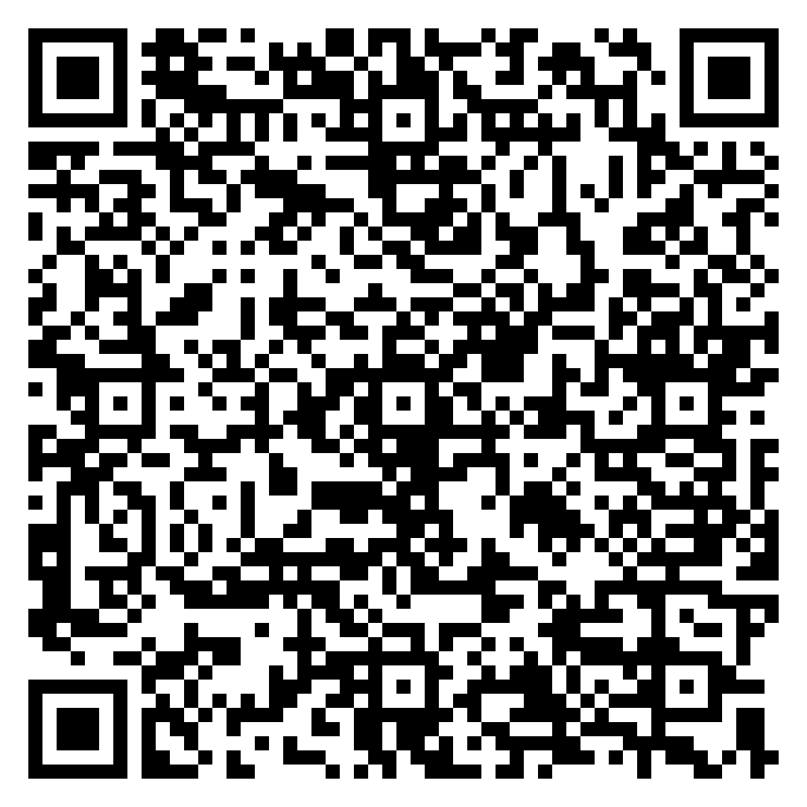 kod QR z danymi kontaktowymi 45018424700000