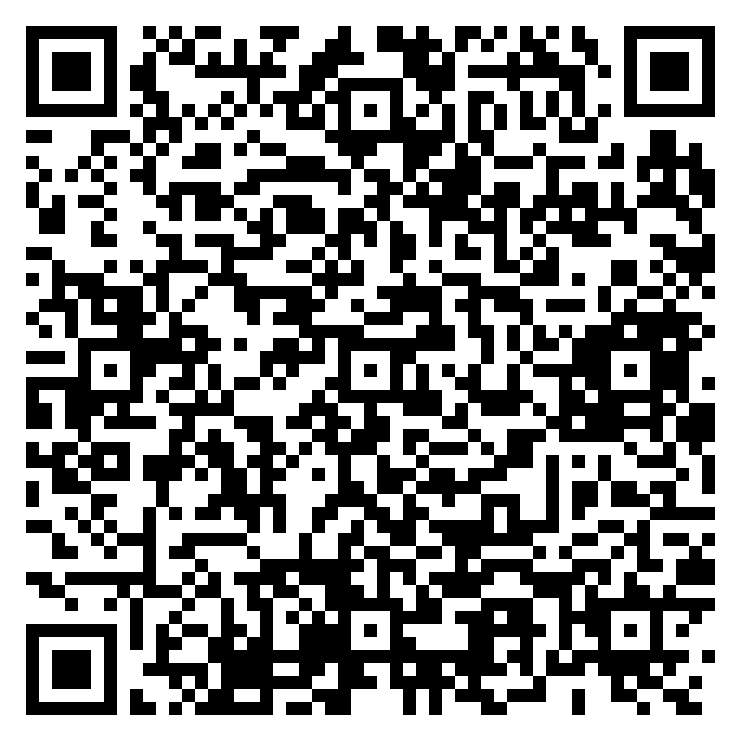 kod QR z danymi kontaktowymi 07052904500000