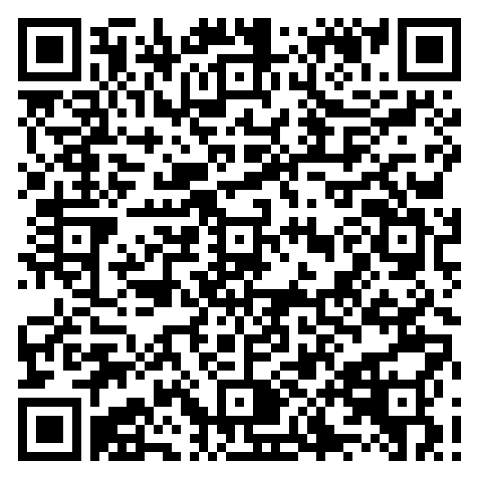 kod QR z danymi kontaktowymi 19181085400000
