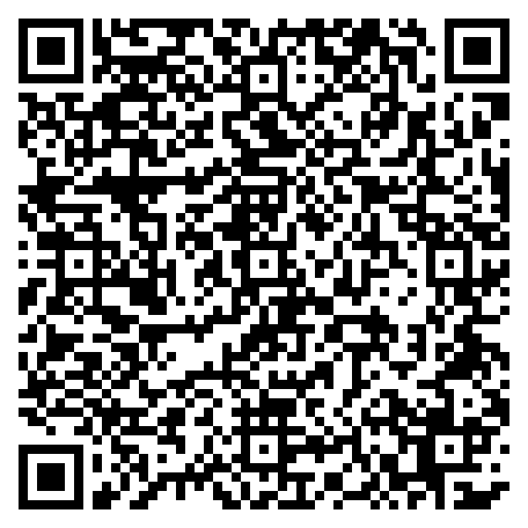 kod QR z danymi kontaktowymi 19203218100000