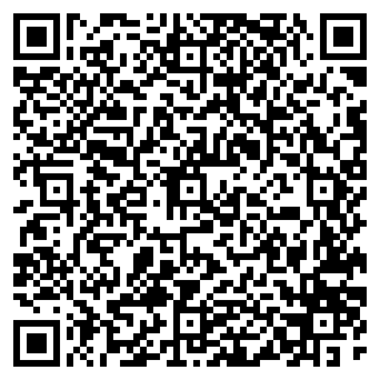 kod QR z danymi kontaktowymi 36883250500000