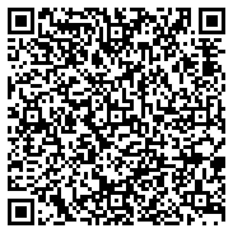 kod QR z danymi kontaktowymi 14642176000000