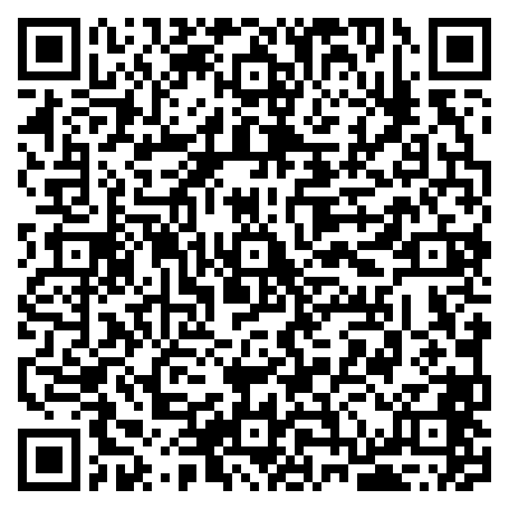kod QR z danymi kontaktowymi 30111859100000