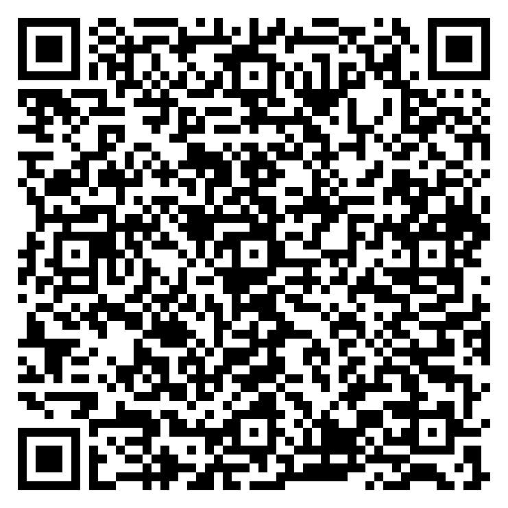 kod QR z danymi kontaktowymi 00000000000000
