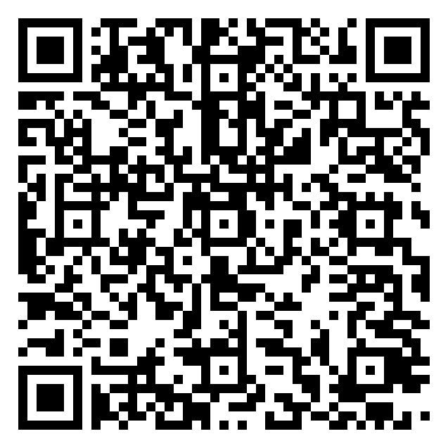 kod QR z danymi kontaktowymi 77131434200000