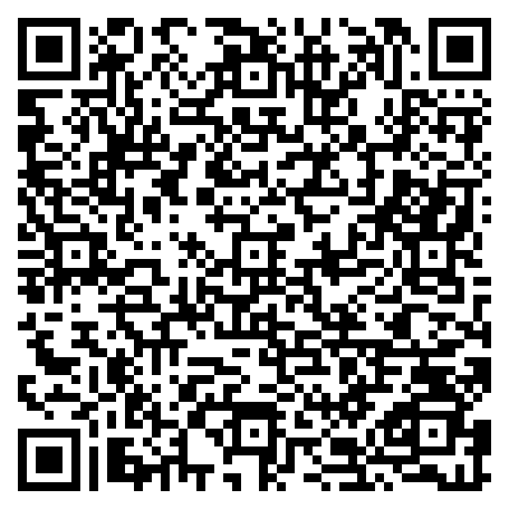 kod QR z danymi kontaktowymi 97794622600000
