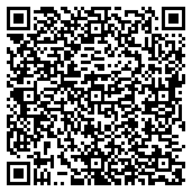 kod QR z danymi kontaktowymi 38084641000000
