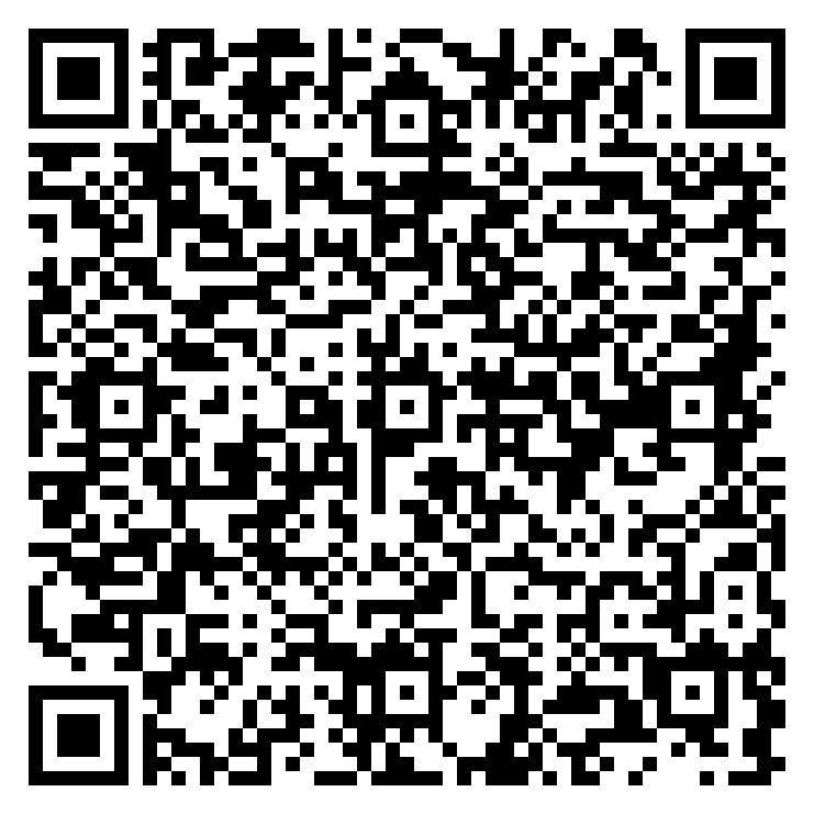 kod QR z danymi kontaktowymi 36982417500000