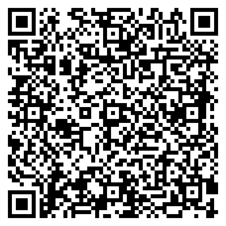 kod QR z danymi kontaktowymi 24294683000000