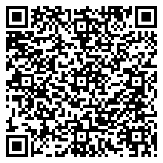 kod QR z danymi kontaktowymi 28013647800000