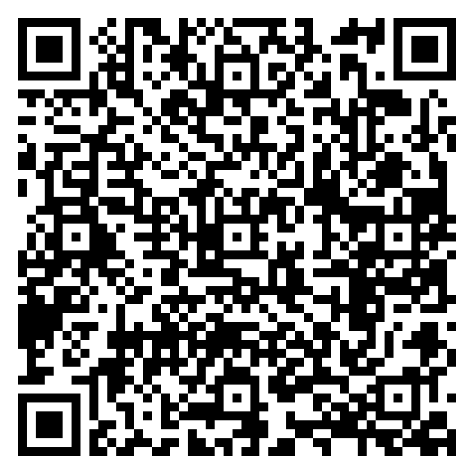 kod QR z danymi kontaktowymi 38454052300000