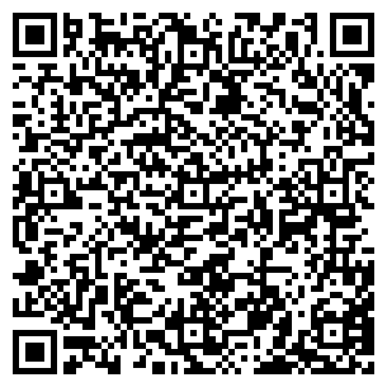 kod QR z danymi kontaktowymi 63099569900000