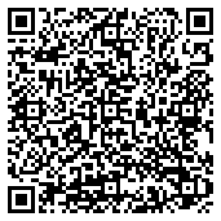 kod QR z danymi kontaktowymi 32008179800000