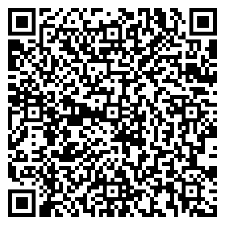 kod QR z danymi kontaktowymi 32101424900000