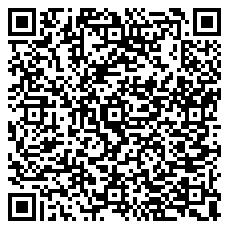 kod QR z danymi kontaktowymi 14701281600000