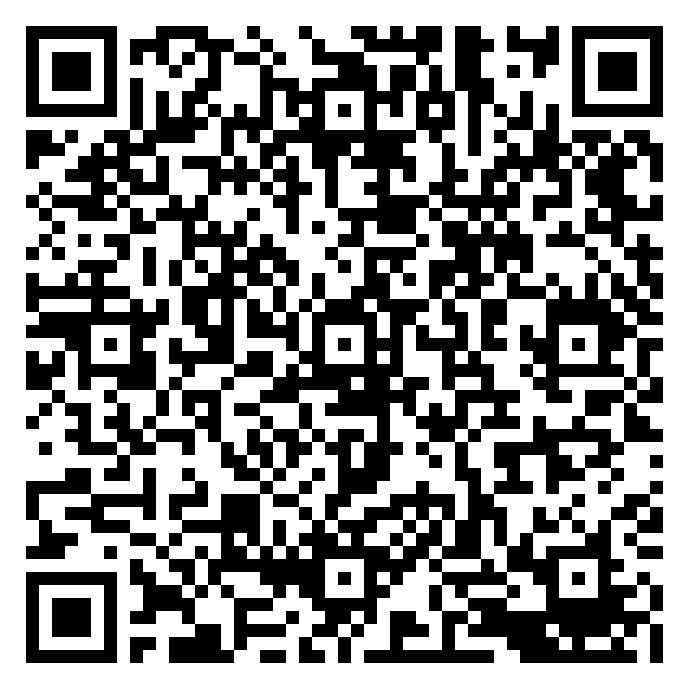 kod QR z danymi kontaktowymi 14067004800000