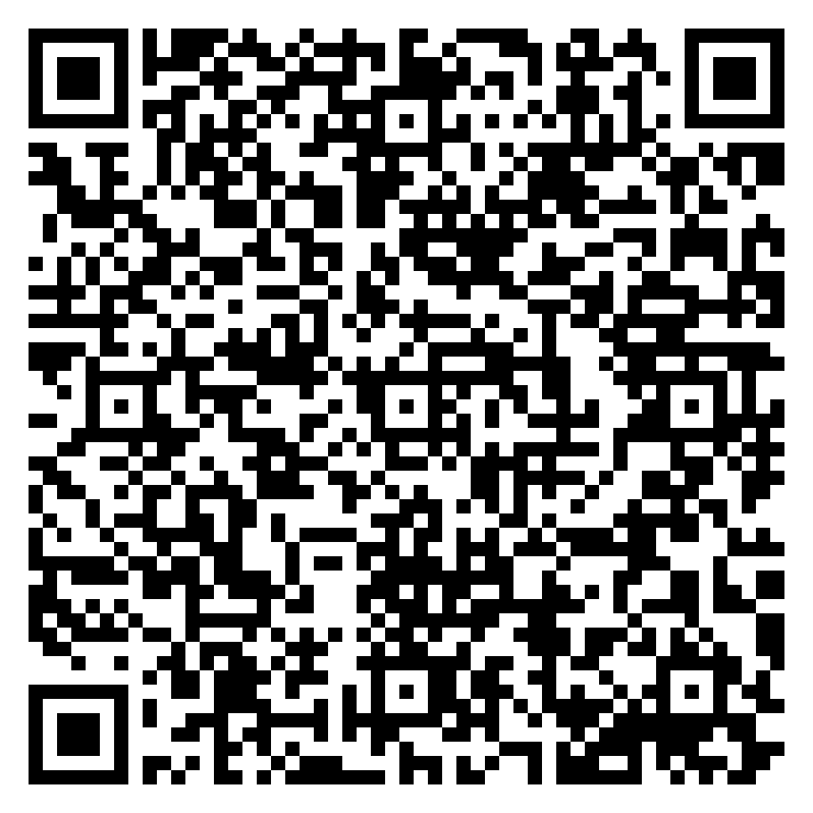 kod QR z danymi kontaktowymi 51021125100000