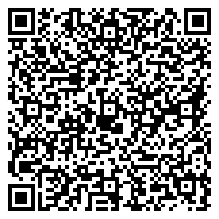 kod QR z danymi kontaktowymi 51024525000000