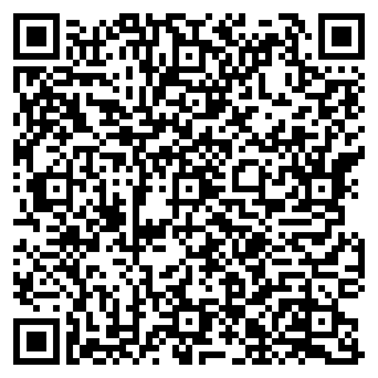 kod QR z danymi kontaktowymi 14061136000000