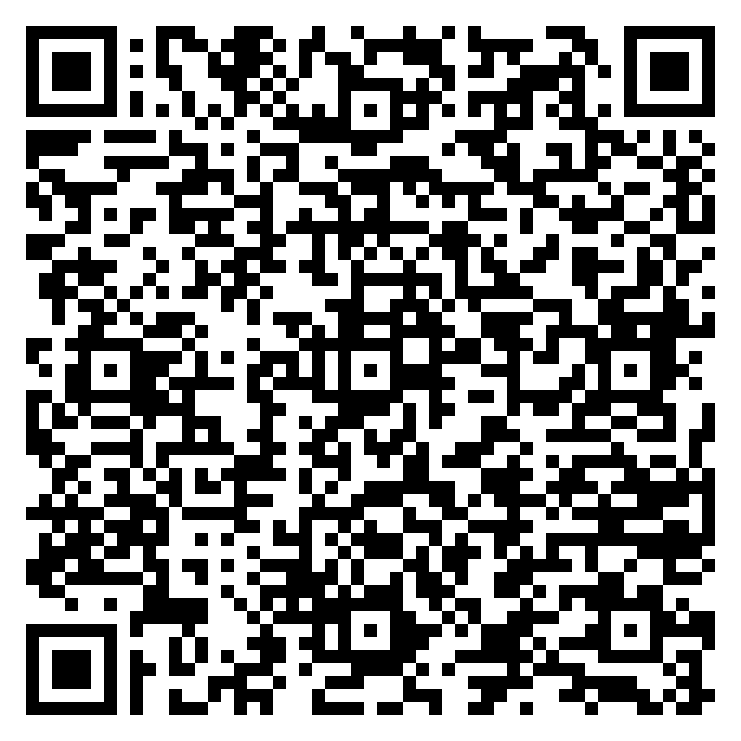 kod QR z danymi kontaktowymi 23001921100000