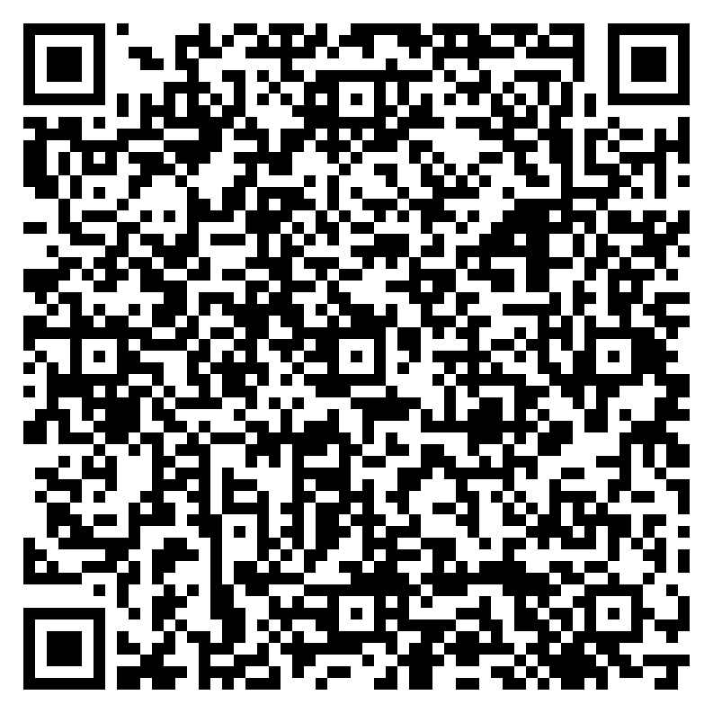 kod QR z danymi kontaktowymi 51000513200000