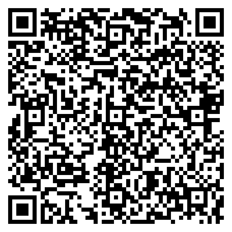 PRZEDSIĘBIORSTWO HANDLOWO-USŁUGOWE Martyna Ignatowicz-Sołtys kod QR z danymi kontaktowymi kod QR z danymi kontaktowymi 36922362000000