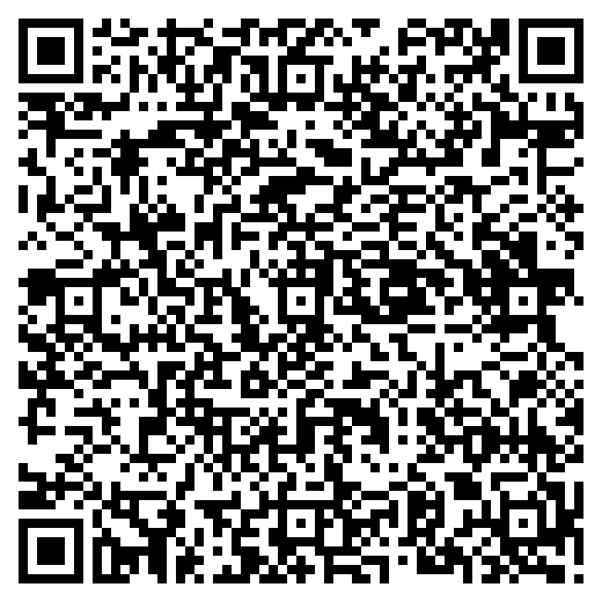 kod QR z danymi kontaktowymi 51065818200000