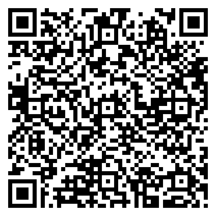 kod QR z danymi kontaktowymi 52249285500000