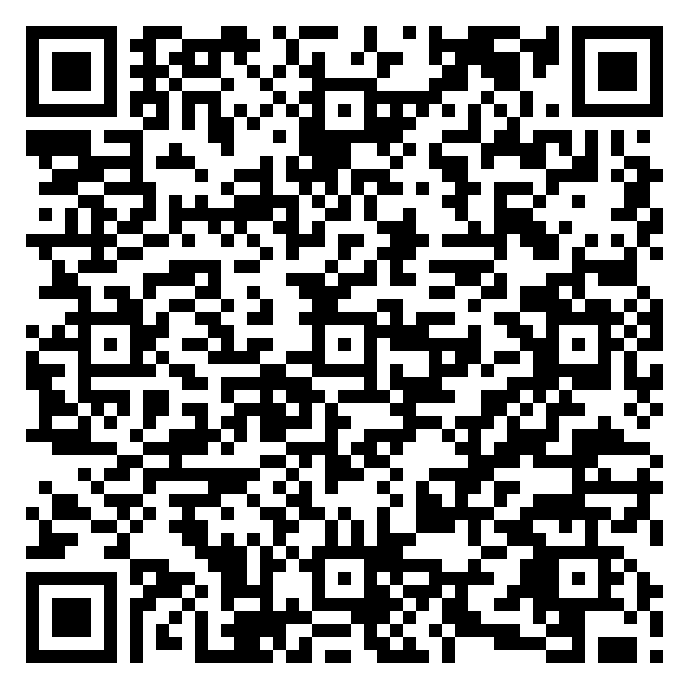 kod QR z danymi kontaktowymi 38031526100000