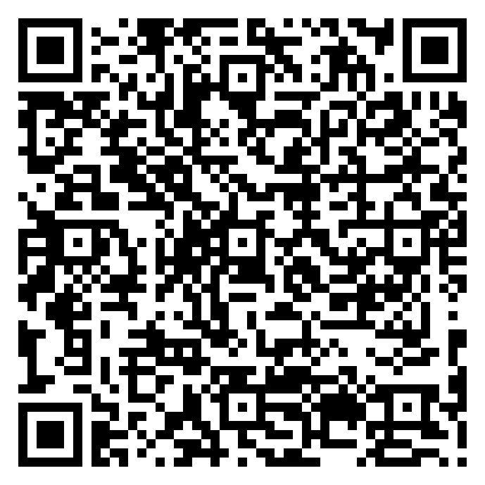 kod QR z danymi kontaktowymi 24275970800000