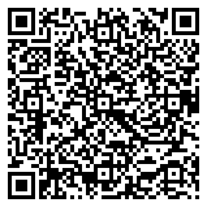 kod QR z danymi kontaktowymi 18034823200000