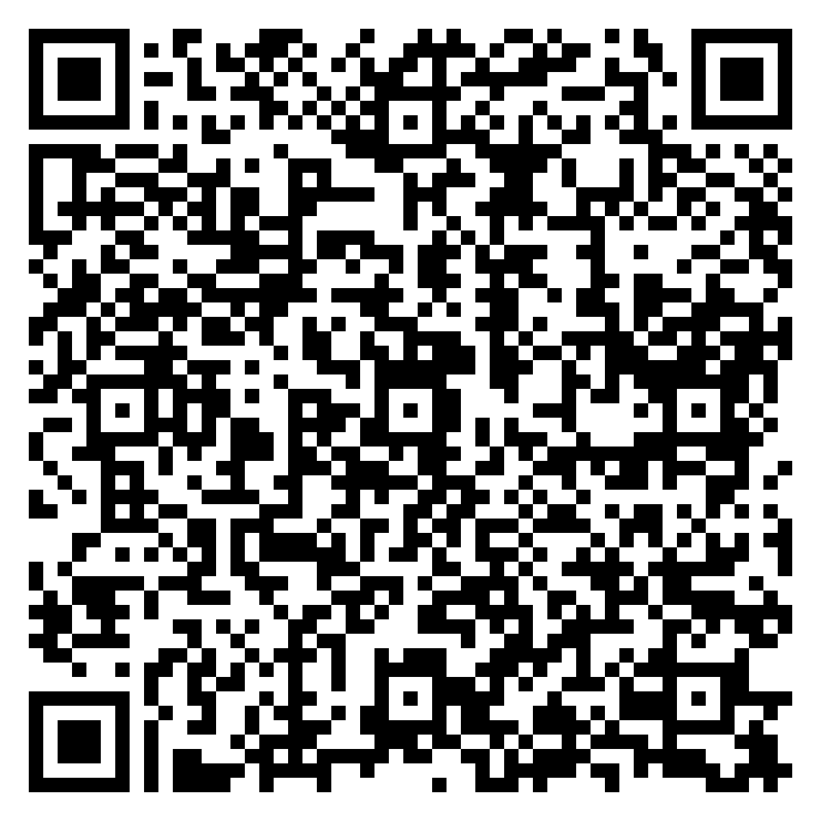 kod QR z danymi kontaktowymi 18082192900000