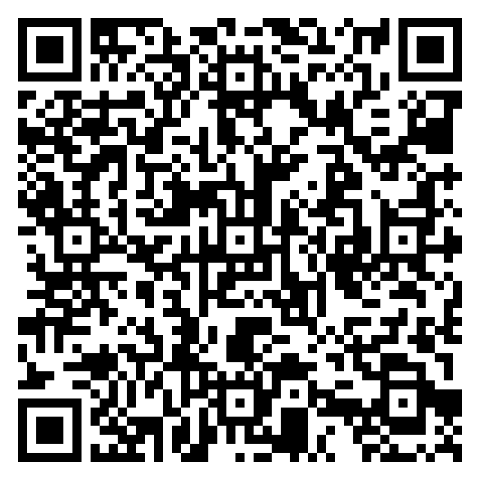 kod QR z danymi kontaktowymi 02201800000000