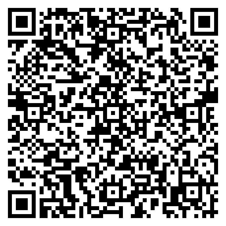 kod QR z danymi kontaktowymi 36598157000000