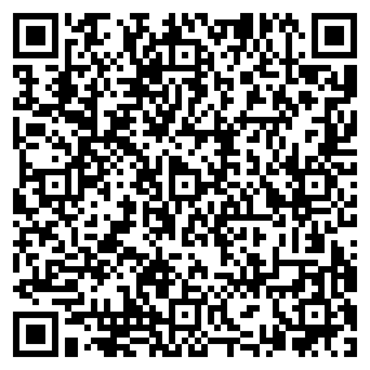 kod QR z danymi kontaktowymi 19247684800000
