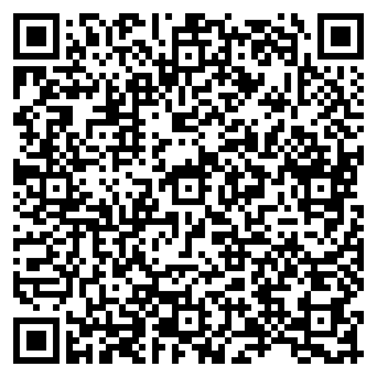 kod QR z danymi kontaktowymi 31019198000000