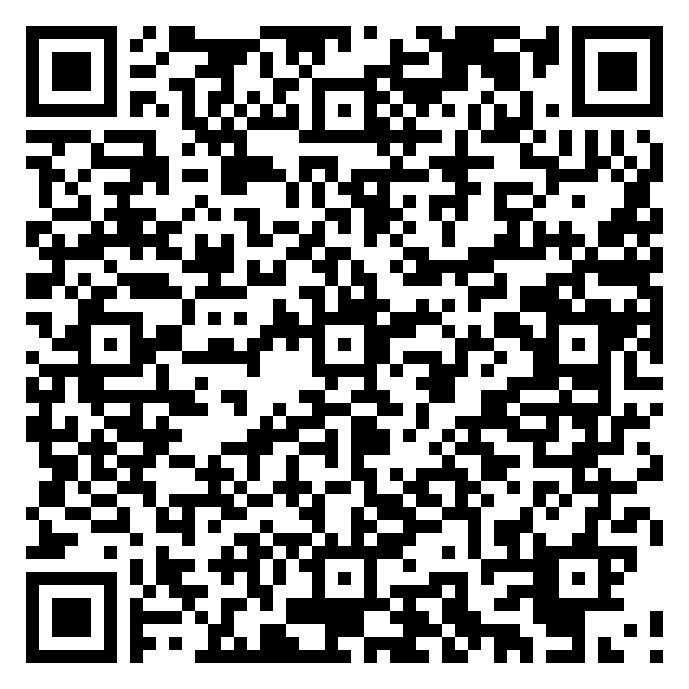 kod QR z danymi kontaktowymi 02037020100000