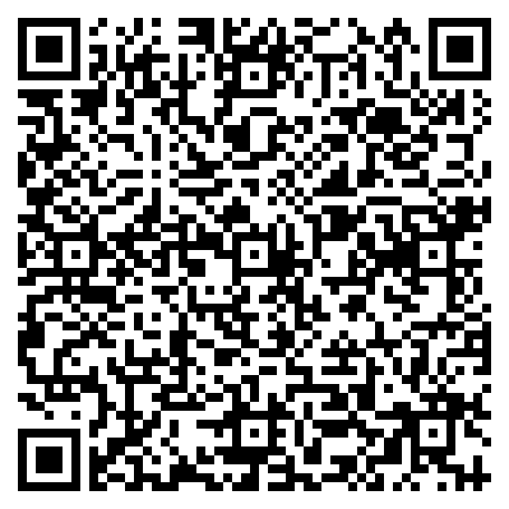 kod QR z danymi kontaktowymi 67018135600000