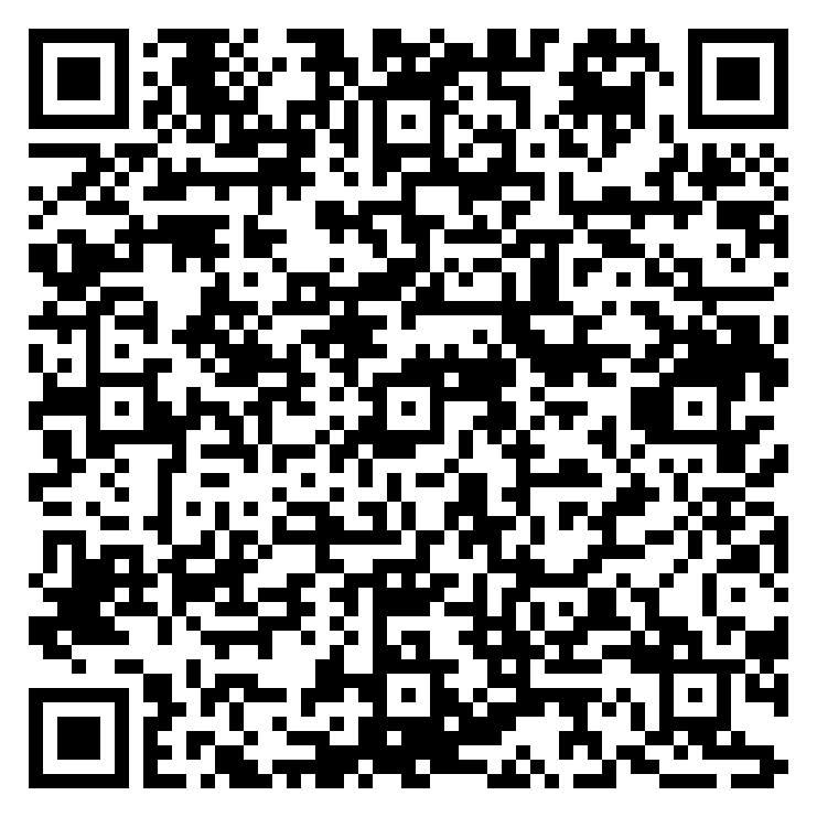 kod QR z danymi kontaktowymi 36631123900000