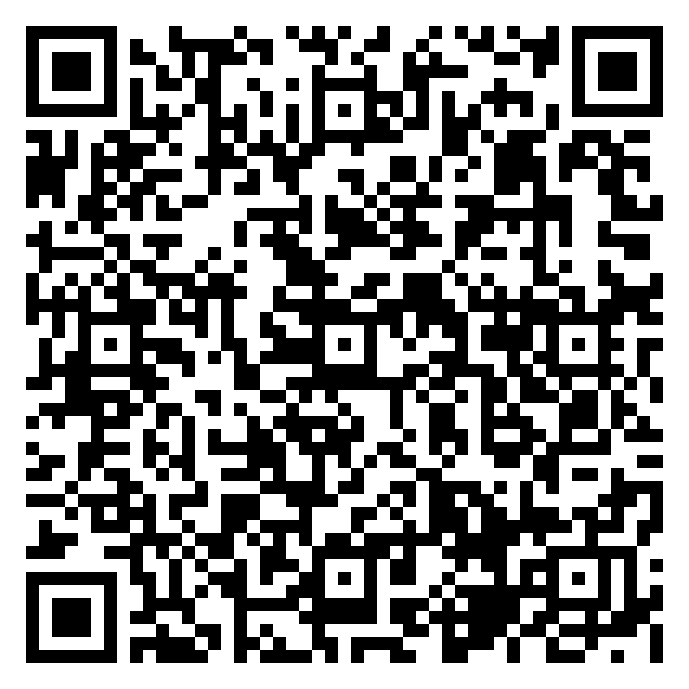 kod QR z danymi kontaktowymi 36612019500000