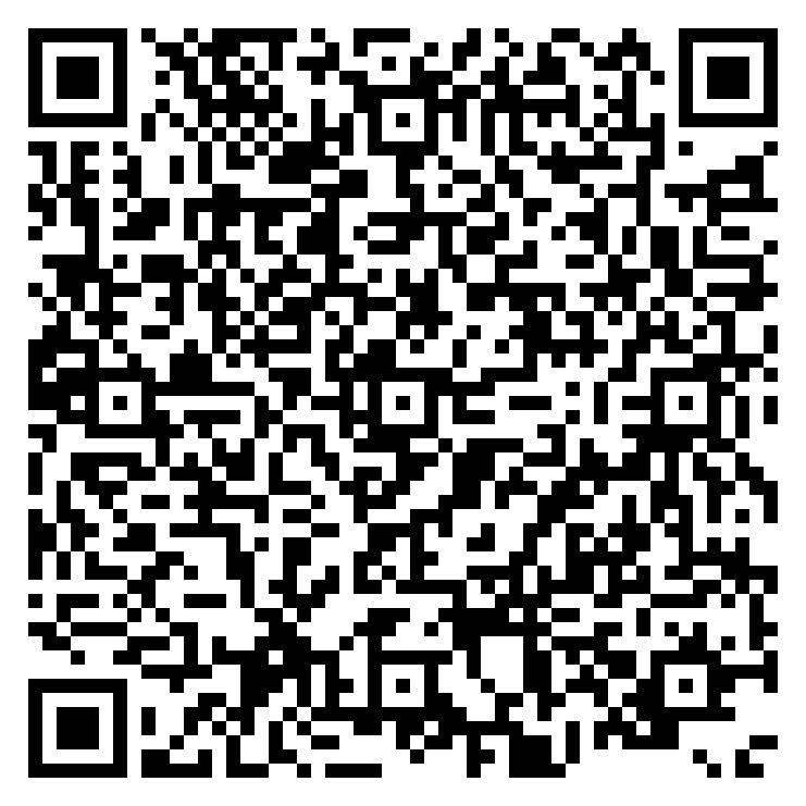 kod QR z danymi kontaktowymi 14710891800000