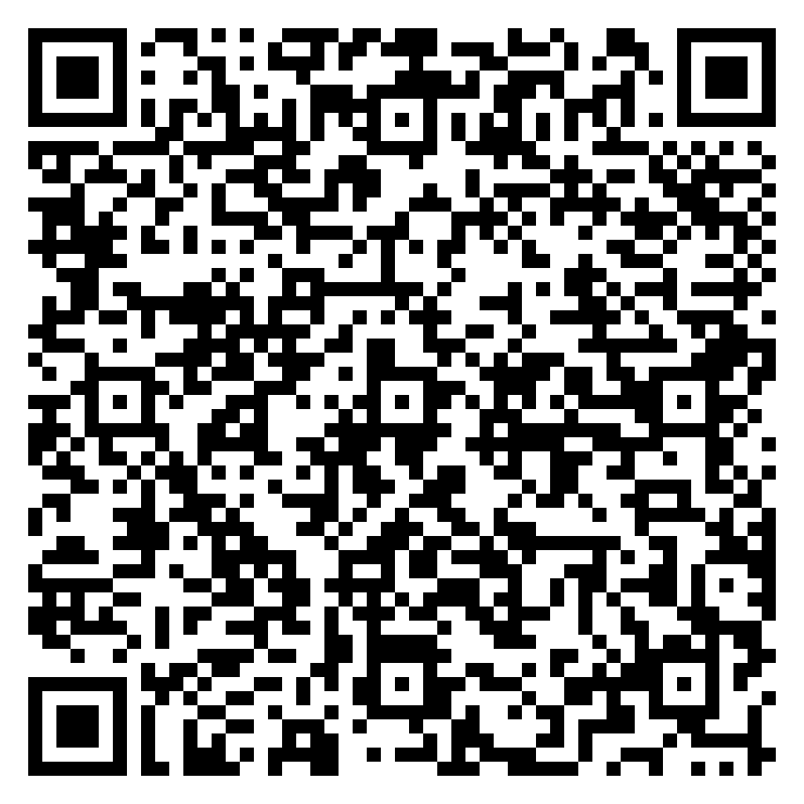 kod QR z danymi kontaktowymi 38362980100000