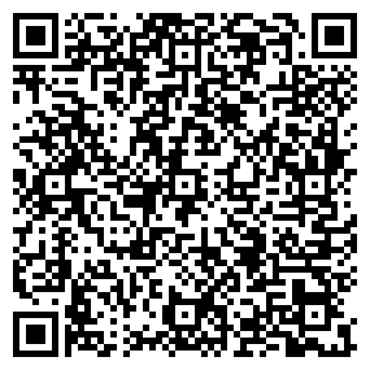 kod QR z danymi kontaktowymi 97029908300000