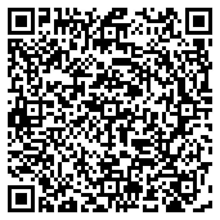 kod QR z danymi kontaktowymi 14079039600000