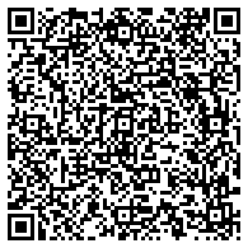 kod QR z danymi kontaktowymi 54150193800000