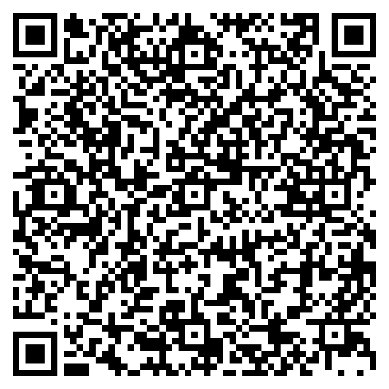 kod QR z danymi kontaktowymi 38146945700000