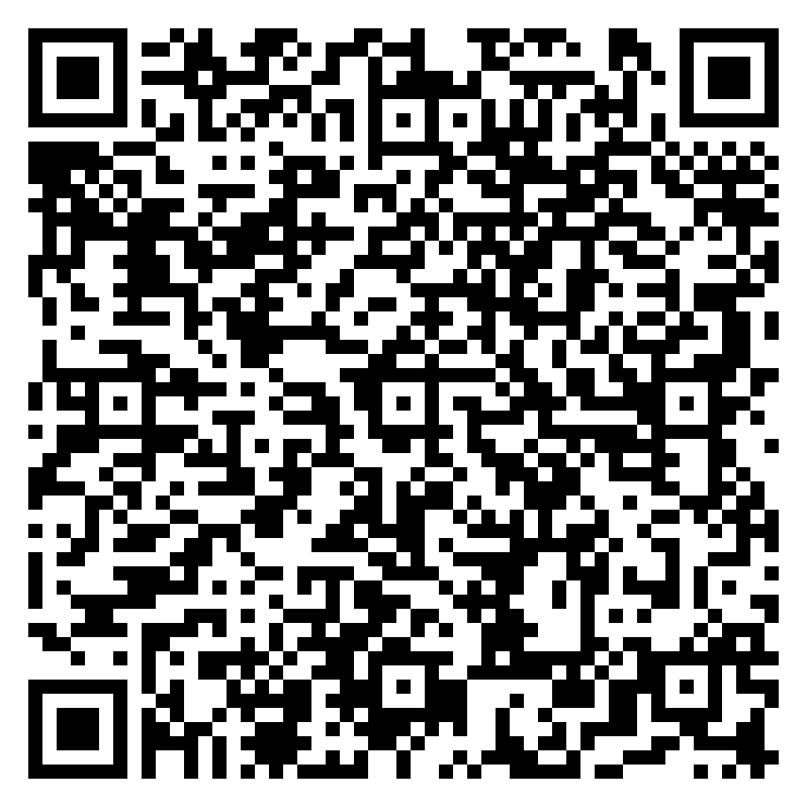 kod QR z danymi kontaktowymi 21061087100000
