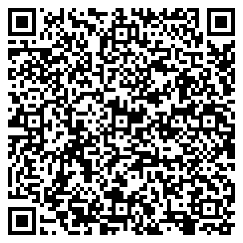 kod QR z danymi kontaktowymi 36118110500000