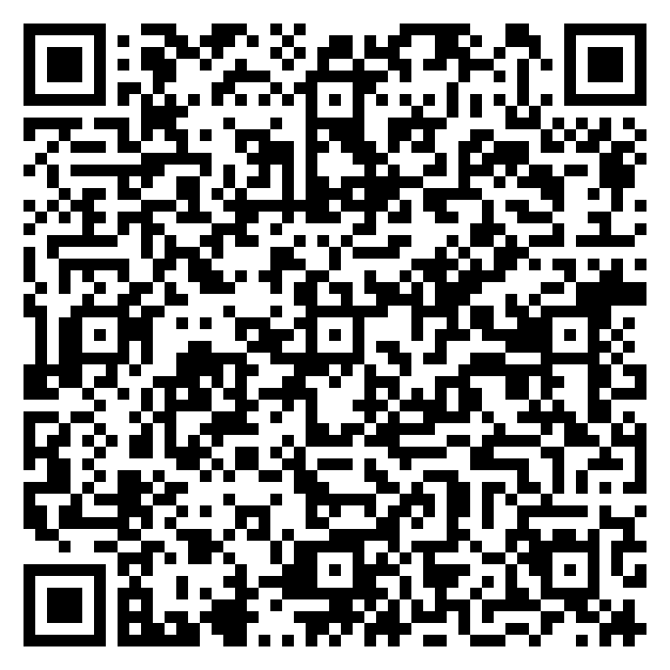 kod QR z danymi kontaktowymi 30024722800000