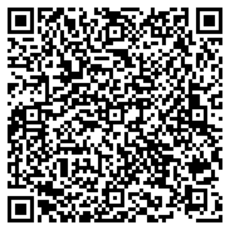 kod QR z danymi kontaktowymi 38964698200000